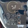 nissan dayz-roox 2015 -NISSAN--DAYZ Roox DBA-B21A--B21A-0187298---NISSAN--DAYZ Roox DBA-B21A--B21A-0187298- image 5