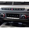audi q7 2017 -AUDI--Audi Q7 ABA-4MCREA--WAUZZZ4M0HD006753---AUDI--Audi Q7 ABA-4MCREA--WAUZZZ4M0HD006753- image 14