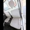 subaru sambar-truck 2005 CFJ1024891 image 11