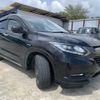 honda vezel 2017 NIKYO_TY14395 image 1