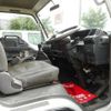 isuzu elf-truck 2006 CFJ1586919 image 23