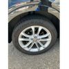 audi q3 2013 CFJ1584491 image 4