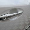 toyota prius-α 2013 -TOYOTA--Prius α DAA-ZVW40W--ZVW40-3082547---TOYOTA--Prius α DAA-ZVW40W--ZVW40-3082547- image 21