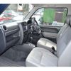 suzuki jimny 2008 -SUZUKI--Jimny ABA-JB23W--JB23W-601293---SUZUKI--Jimny ABA-JB23W--JB23W-601293- image 16