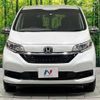 honda freed 2022 -HONDA--Freed 6BA-GB6--GB6-3111970---HONDA--Freed 6BA-GB6--GB6-3111970- image 16