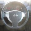 nissan x-trail 2013 CFJ1843211 image 68