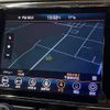 jeep grand-cherokee 2019 -CHRYSLER--Jeep Grand Cherokee DBA-WK36TA--1C4RJFEG1KC602937---CHRYSLER--Jeep Grand Cherokee DBA-WK36TA--1C4RJFEG1KC602937- image 4