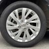 suzuki spacia 2019 quick_quick_DAA-MK53S_MK53S-623640 image 20
