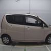 daihatsu move 2007 -DAIHATSU 【金沢 580ふ4155】--Move L185S-0035798---DAIHATSU 【金沢 580ふ4155】--Move L185S-0035798- image 4