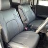 toyota vellfire 2012 -TOYOTA--Vellfire DBA-ANH20W--ANH20-8247269---TOYOTA--Vellfire DBA-ANH20W--ANH20-8247269- image 11