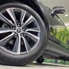 toyota harrier-hybrid 2023 quick_quick_AXUH80_AXUH80-0080489 image 13