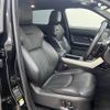 land-rover range-rover 2017 -ROVER--Range Rover CBA-LV2A--SALVA2AG1HH260259---ROVER--Range Rover CBA-LV2A--SALVA2AG1HH260259- image 5