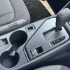 subaru impreza 2024 GOO_JP_700060017330250524001 image 17