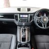 porsche macan 2019 -PORSCHE--Porsche Macan ABA-J1H1--WP1ZZZ95ZJLB08871---PORSCHE--Porsche Macan ABA-J1H1--WP1ZZZ95ZJLB08871- image 3