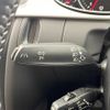 audi a4 2016 -AUDI--Audi A4 DBA-8KCDN--WAUZZZ8K6FA187560---AUDI--Audi A4 DBA-8KCDN--WAUZZZ8K6FA187560- image 11