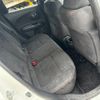 nissan juke 2014 -NISSAN 【札幌 372ｻ13】--Juke NF15--321585---NISSAN 【札幌 372ｻ13】--Juke NF15--321585- image 5