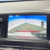 peugeot 2008 2020 quick_quick_A94HN01_VF3CUHNZTKY088955 image 4