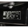 toyota prius-α 2020 quick_quick_DAA-ZVW41W_ZVW41-0086282 image 9