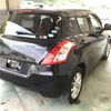 suzuki swift 2012 -SUZUKI--Swift ZC72S-141731---SUZUKI--Swift ZC72S-141731- image 5