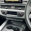 audi a4 2018 -AUDI--Audi A4 DBA-8WCVK--WAUZZZF4XJA053793---AUDI--Audi A4 DBA-8WCVK--WAUZZZF4XJA053793- image 23
