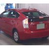 toyota prius 2010 quick_quick_DAA-ZVW30_0198745 image 3