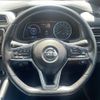 nissan leaf 2019 -NISSAN--Leaf ZAA-ZE1--ZE1-060212---NISSAN--Leaf ZAA-ZE1--ZE1-060212- image 22