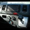 toyota hiace-van 2019 -TOYOTA--Hiace Van GDH206V--20078000---TOYOTA--Hiace Van GDH206V--20078000- image 12