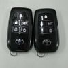 toyota sienta 2022 -TOYOTA--Sienta 5BA-NSP170G--NSP170-7303537---TOYOTA--Sienta 5BA-NSP170G--NSP170-7303537- image 28