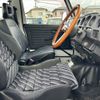suzuki jimny 1997 -SUZUKI--Jimny E-JA12V--JA12V-101424---SUZUKI--Jimny E-JA12V--JA12V-101424- image 16