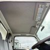 isuzu elf-truck 2023 -ISUZU--Elf 2RG-NJR88AD--NJR88-7014607---ISUZU--Elf 2RG-NJR88AD--NJR88-7014607- image 24