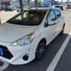 toyota aqua 2016 CFJ1786576 image 2