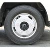 toyota toyoace 2018 CFJ1498543 image 33