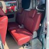 nissan clipper-van 2019 -NISSAN 【長岡 480ﾂ1725】--Clipper Van EBD-DR17V--DR17V-824758---NISSAN 【長岡 480ﾂ1725】--Clipper Van EBD-DR17V--DR17V-824758- image 13