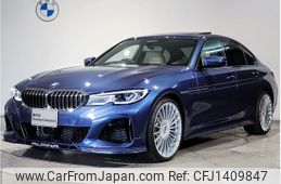 bmw alpina 2021 -BMW--BMW Alpina 7BA-3V30--WAPBG2000MEV30116---BMW--BMW Alpina 7BA-3V30--WAPBG2000MEV30116-