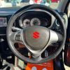 suzuki alto-works 2016 -SUZUKI--Alto Works DBA-HA36S--HA36S-876728---SUZUKI--Alto Works DBA-HA36S--HA36S-876728- image 4