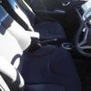 honda fit 2012 -HONDA--Fit GP1--GP1-1123282---HONDA--Fit GP1--GP1-1123282- image 11