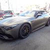 mercedes-benz amg 2022 -MERCEDES-BENZ--AMG 4AA-232450C--W1K2324501F007853---MERCEDES-BENZ--AMG 4AA-232450C--W1K2324501F007853- image 13