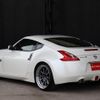 nissan fairlady-z 2009 -NISSAN--Fairlady Z Z34--Z34-601249---NISSAN--Fairlady Z Z34--Z34-601249- image 14