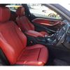 bmw 4-series 2014 -BMW 【名変中 】--BMW 4 Series 3N20--0K352435---BMW 【名変中 】--BMW 4 Series 3N20--0K352435- image 4