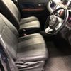 toyota roomy 2017 -TOYOTA--Roomy DBA-M900A--M900A-0116783---TOYOTA--Roomy DBA-M900A--M900A-0116783- image 6