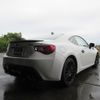 subaru brz 2014 -SUBARU--BRZ DBA-ZC6--ZC6-017008---SUBARU--BRZ DBA-ZC6--ZC6-017008- image 10