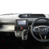 daihatsu tanto 2022 CFJ1252795 image 3