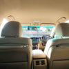 toyota crown 2006 quick_quick_DBA-GRS180_GRS180-0044741 image 8