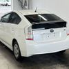 toyota prius 2010 -TOYOTA--Prius ZVW30-1172327---TOYOTA--Prius ZVW30-1172327- image 6