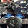 mercedes-benz amg-gt 2021 quick_quick_290661_W1K2906612A041644 image 10
