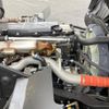 mitsubishi-fuso fighter 2023 -MITSUBISHI--Fuso Fighter 2KG-FK65F--FK65F-***082---MITSUBISHI--Fuso Fighter 2KG-FK65F--FK65F-***082- image 17