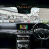 mercedes-benz e-class 2018 quick_quick_213042C_WDD2130422A378366 image 12
