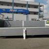 mitsubishi-fuso fighter 2005 CFJ1728820 image 12