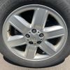 land-rover range-rover 2004 -ROVER--Range Rover GH-LM44--SALLMAMA34A171510---ROVER--Range Rover GH-LM44--SALLMAMA34A171510- image 4