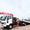 isuzu juston 2000 -ISUZU--Juston KK-NRR35K3--NRR35K3-7000091---ISUZU--Juston KK-NRR35K3--NRR35K3-7000091- image 1